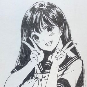 Meet your Posher, Gavin